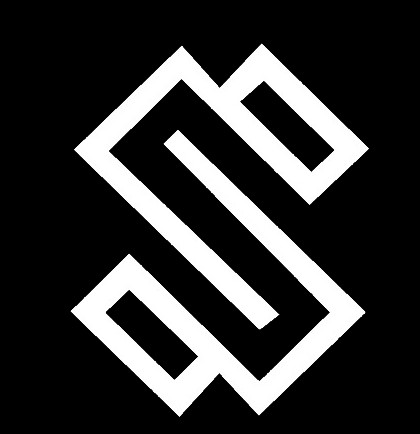 Stonebridge Equity Partners | Home